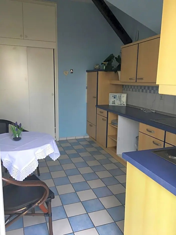 Hotel Ambiente