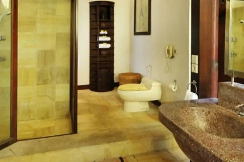 Villa Maya - Uluwatu by Yolla Hospitality