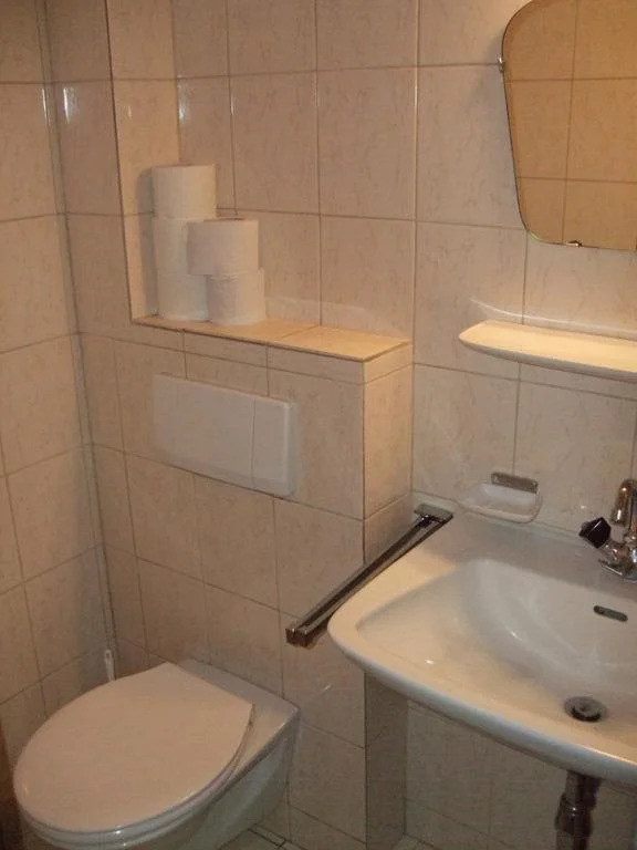 Bed & Breakfast Der Tiroler
