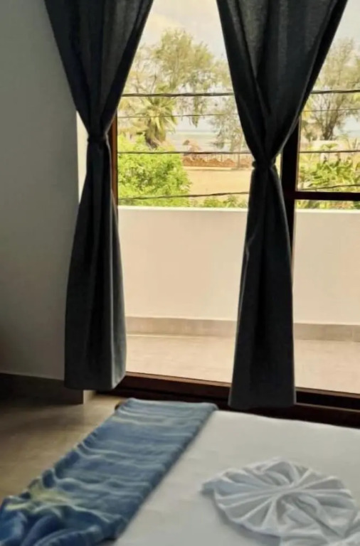 Shirley Boutique Hotel