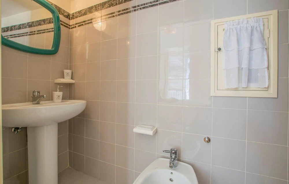 Stunning Apartment in Gravina in Puglia -ba- With 2 Bedrooms and Wifi
