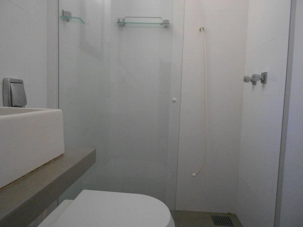 Gohouse - Nabuco 604