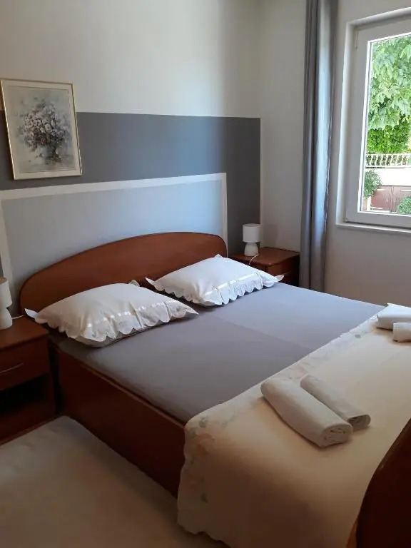 Apartman Enjoy