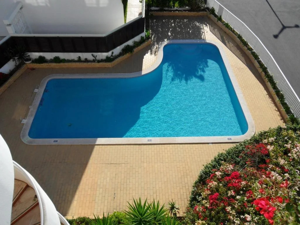 Villa Brisa do Mar by Algarve Holidays