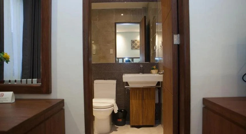 Primea Hotel