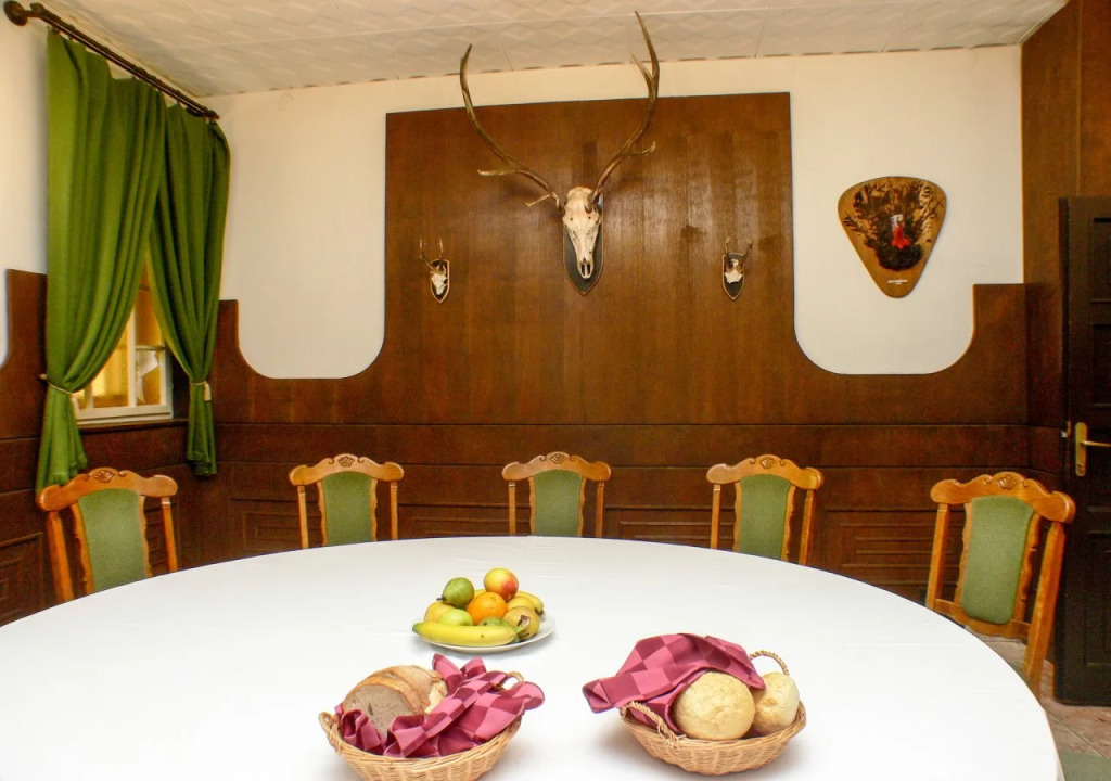 Hotel Tisza és Thermálfürdő