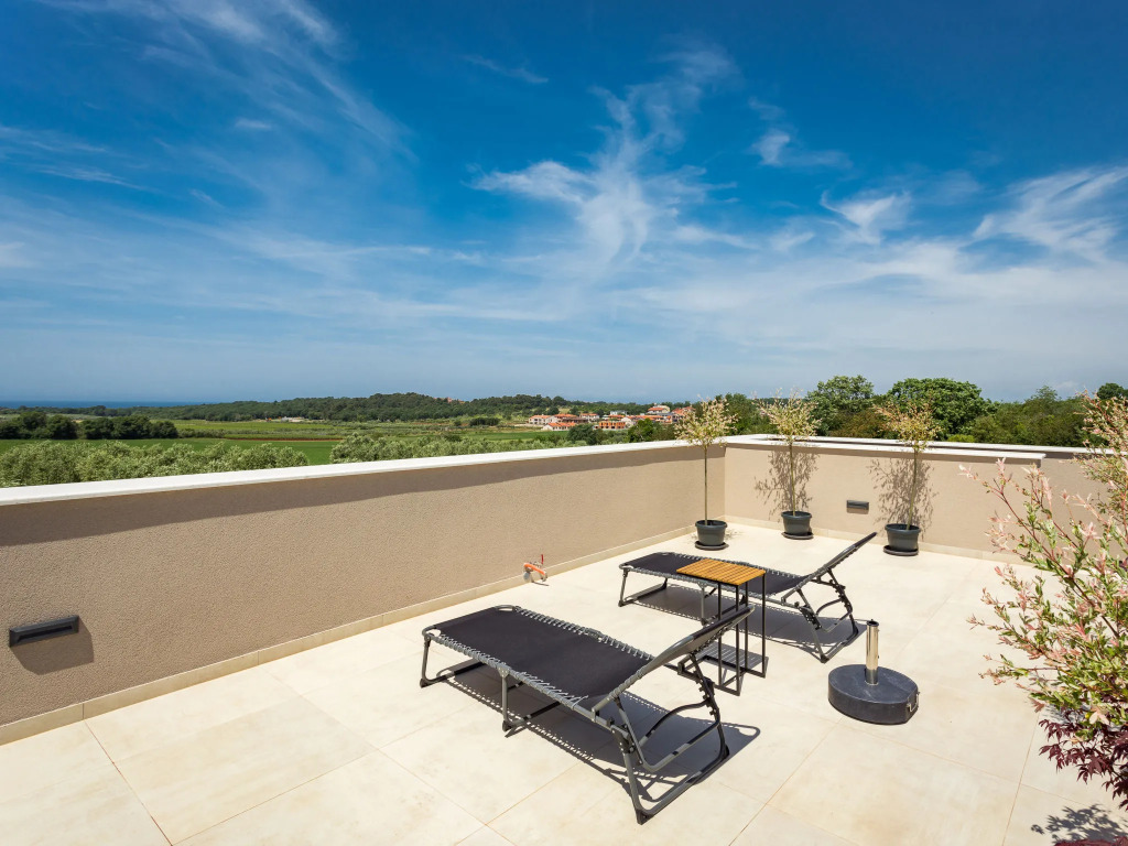 Villa Altalune by Interhome