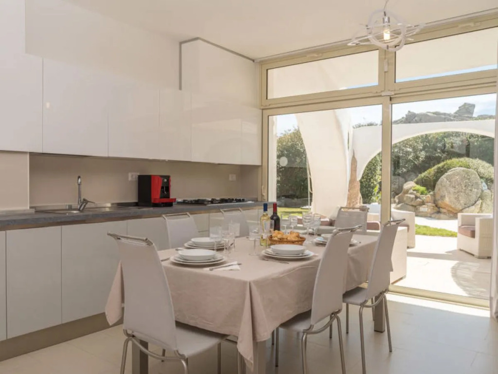 Villa La Dolce Vita by Interhome