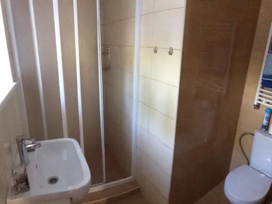 Apartamentas Kretingos Gatvėje