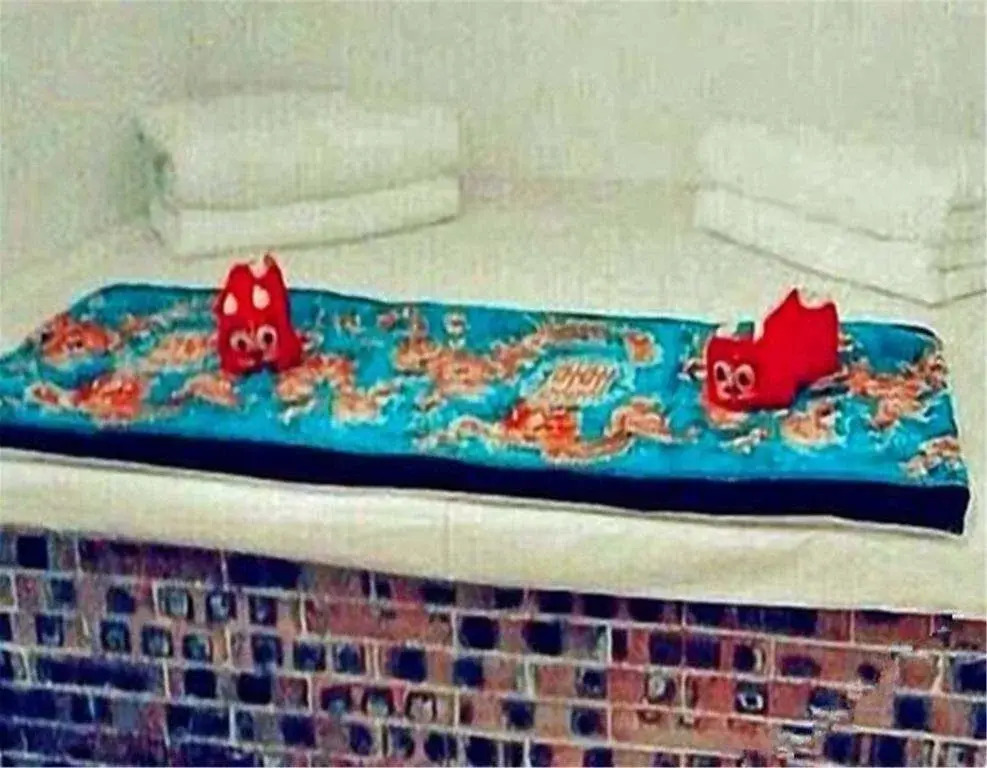 Hongxing Inn