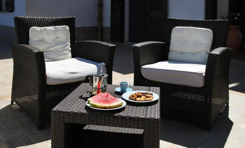 Villa DAMMUSO by Local House - private villa infinity pool & seaview