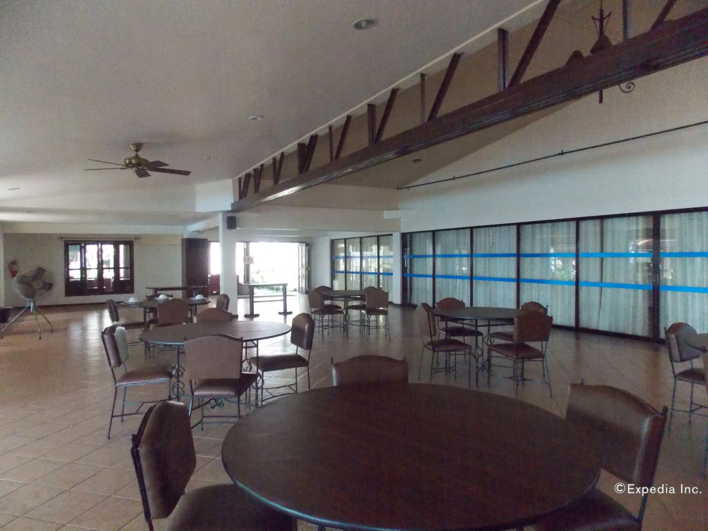 Palmas Del Mar Conference Resort Hotel