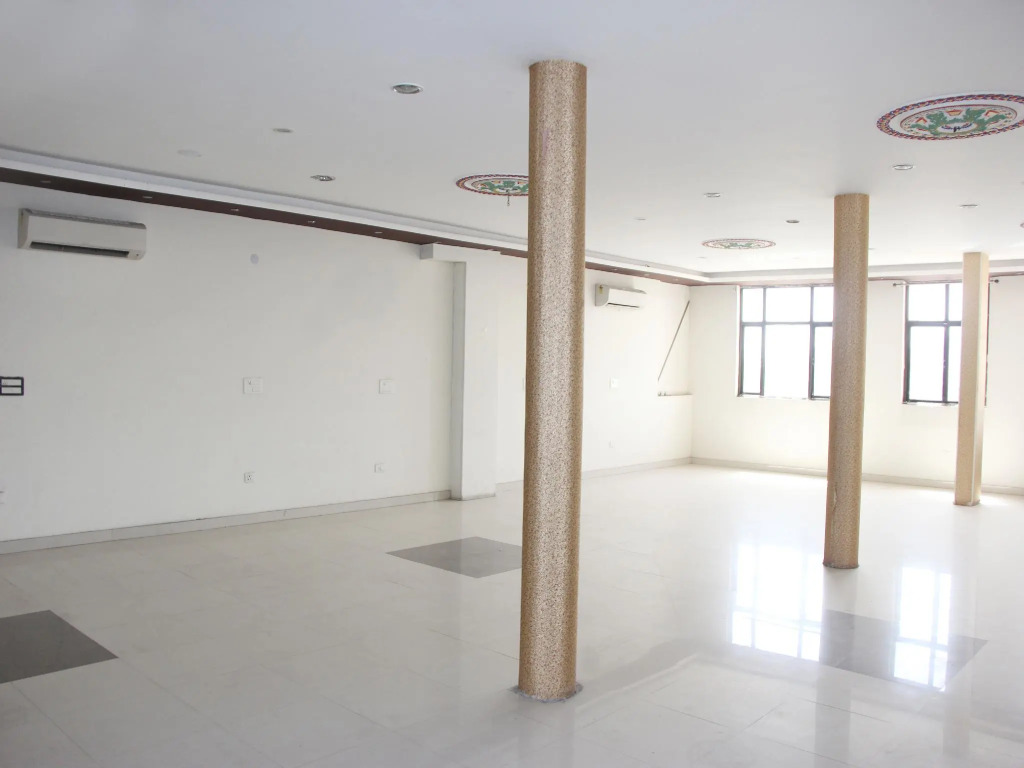 Hotel Surya Garh
