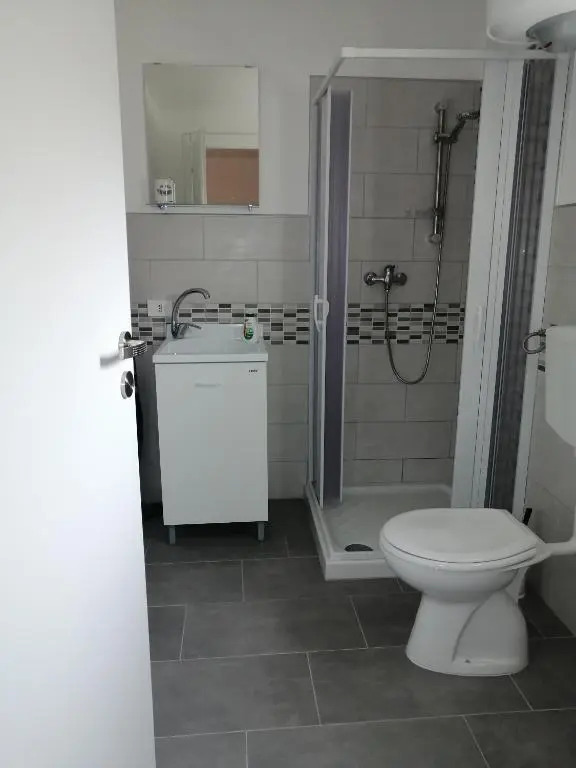 A casa di Bruna