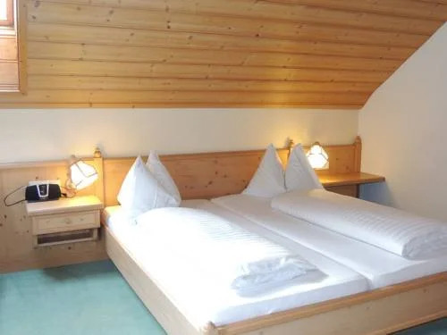 Hotel Gasthof Bauer