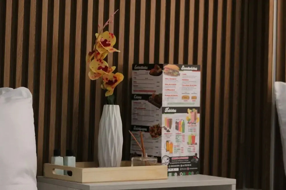 Hotel Windsor Colombia
