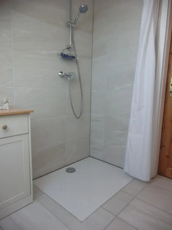 Ferienwohnung Weinklang