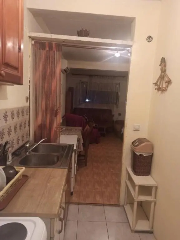 Apartman 95