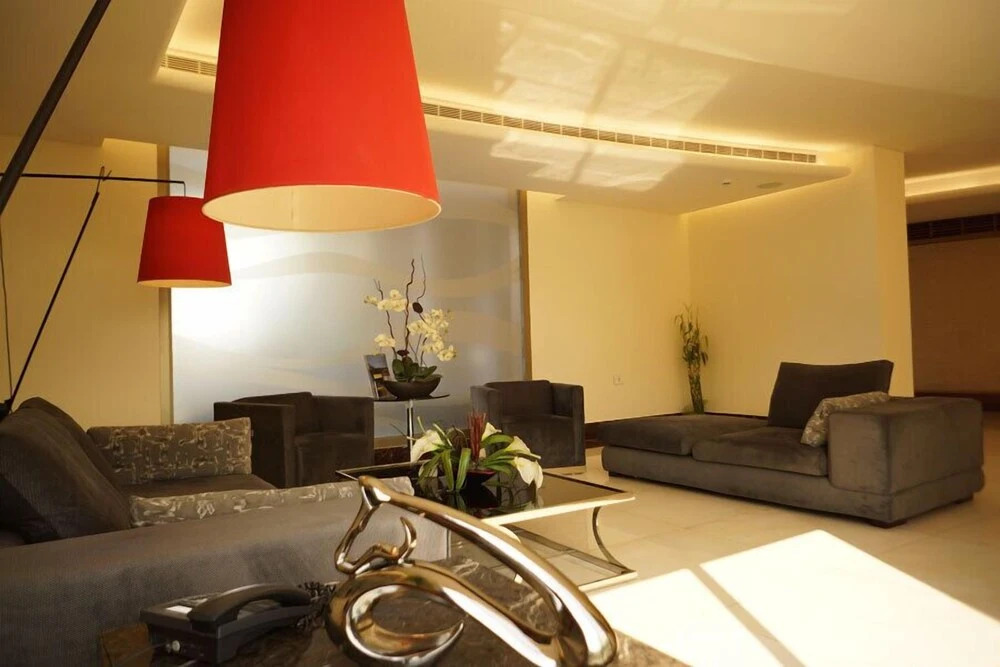 Hotel Xperience
