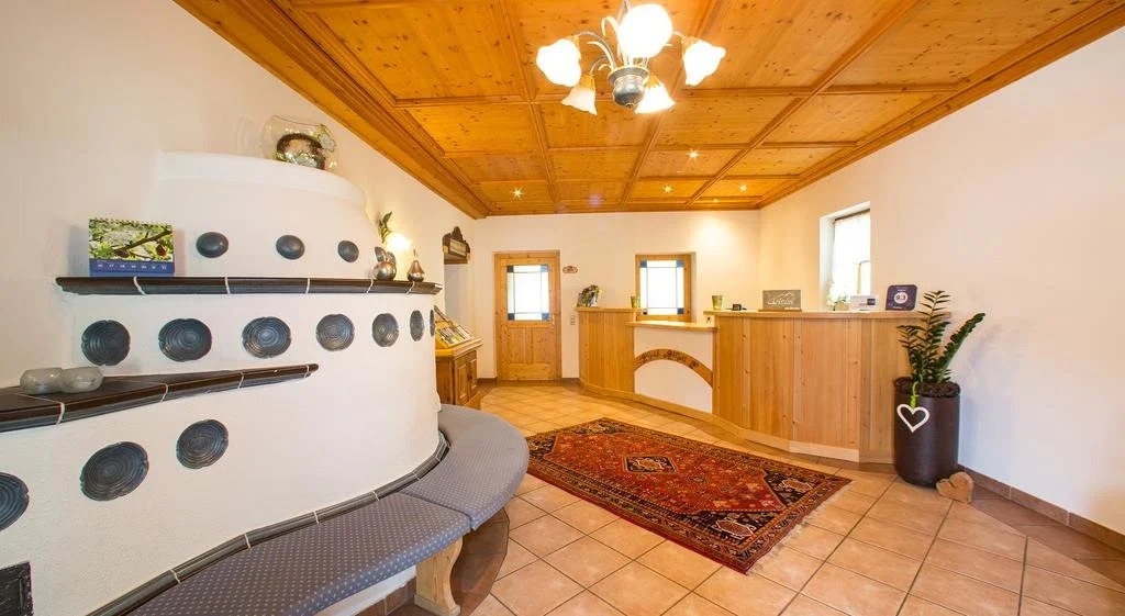 HOFERHOF Schladming -Dachstein