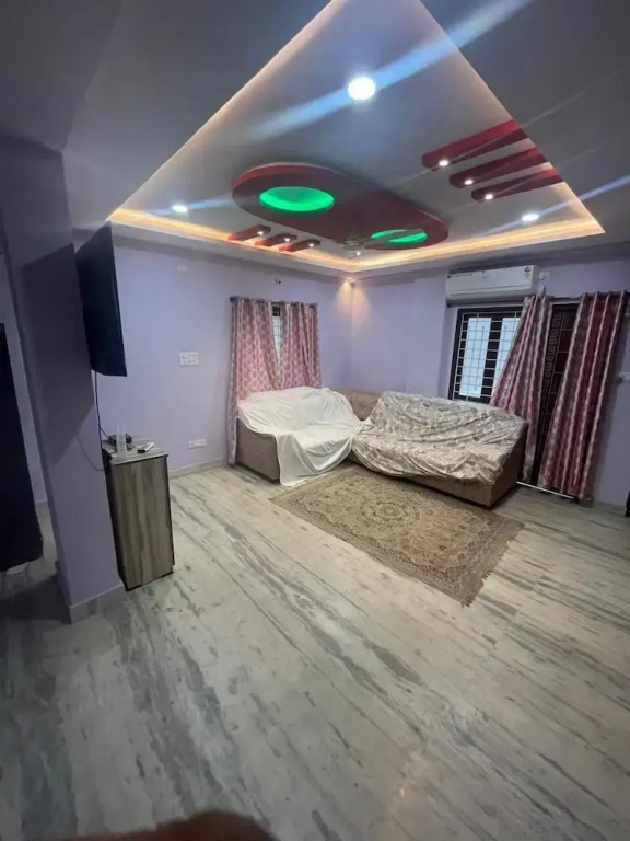 duplexhotel