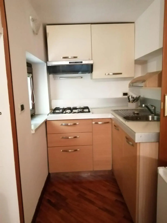 Appartamento Miraglia