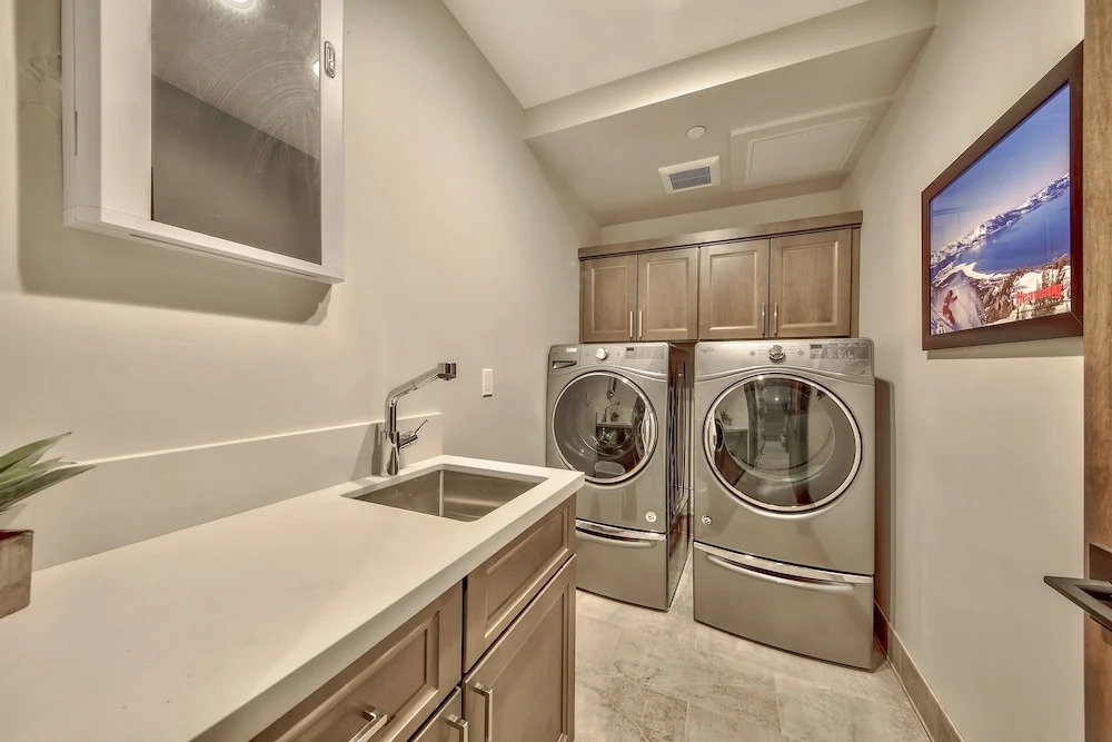 Gondola Vista 1 - 4 Br Townhouse