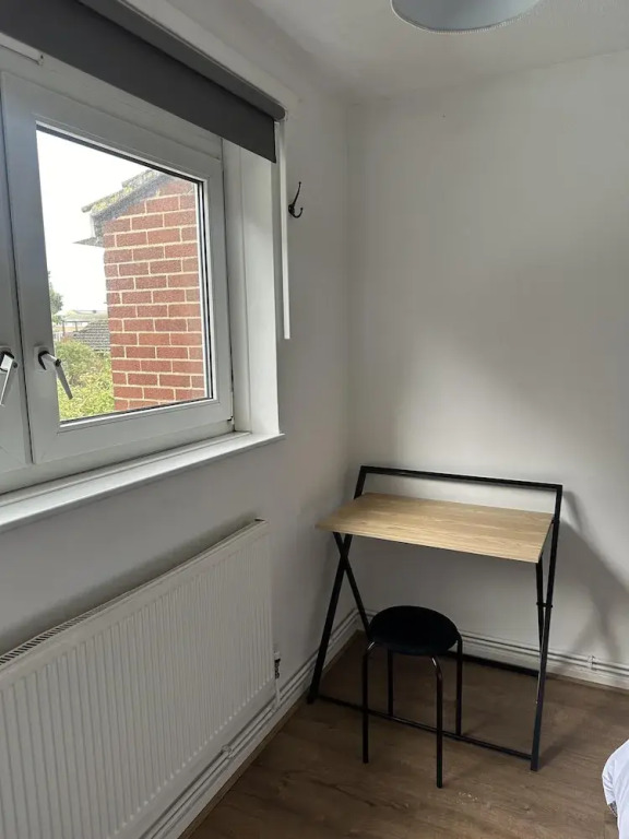 Fab Excel London Flat, Warm Cosy Liz Line