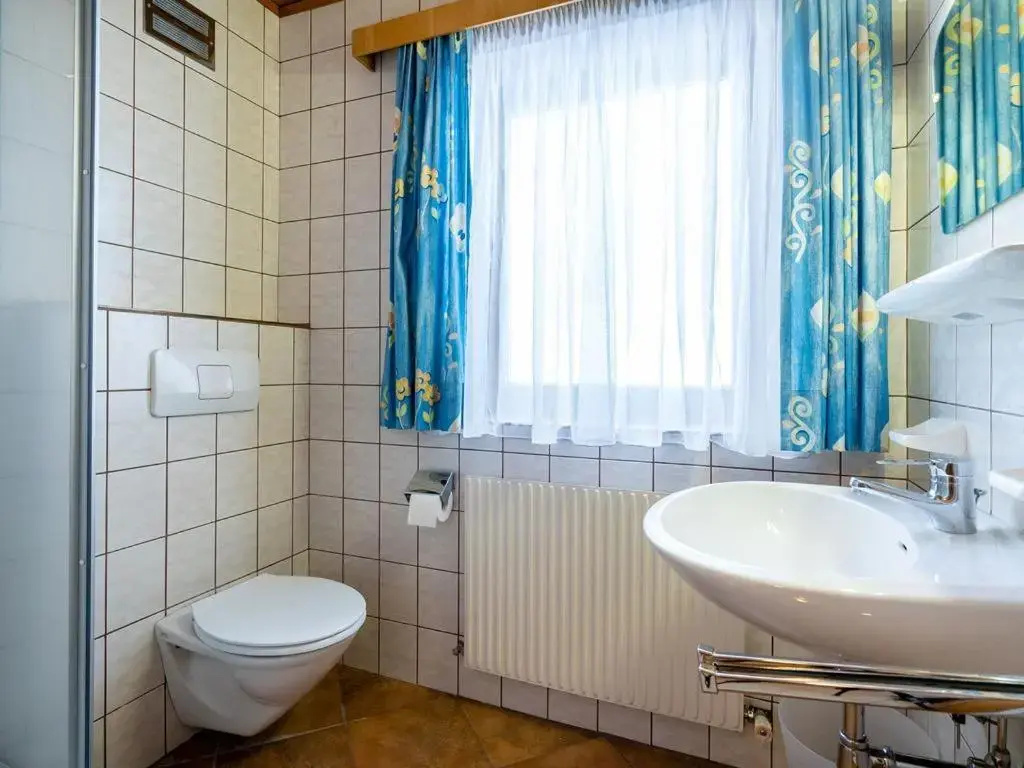 Ferienhaus Maurer