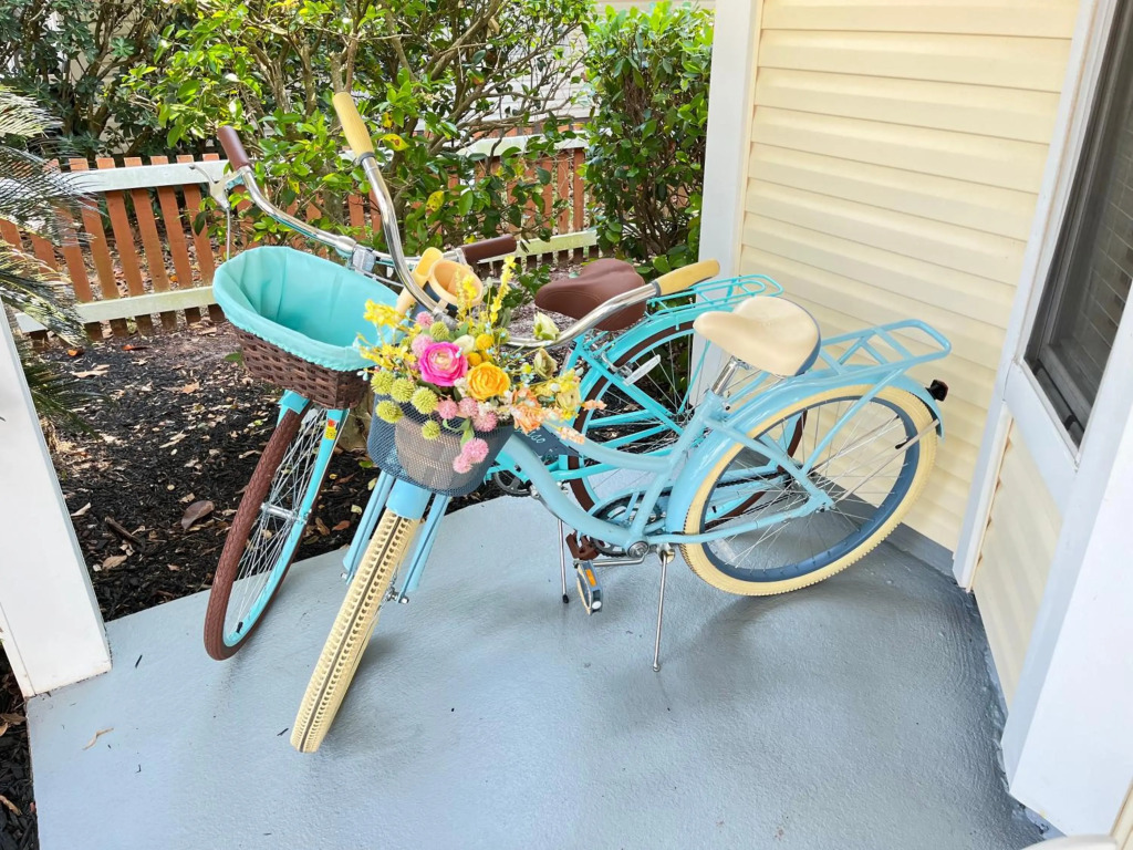 Private Beach Access, Fenced Yard & Pet Friendly, Cabana Life Beach House