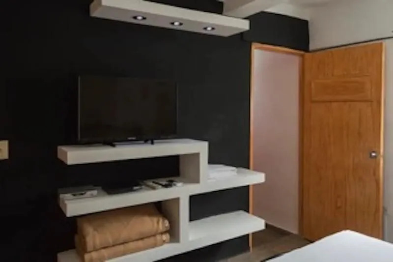 Havana Family Rooms