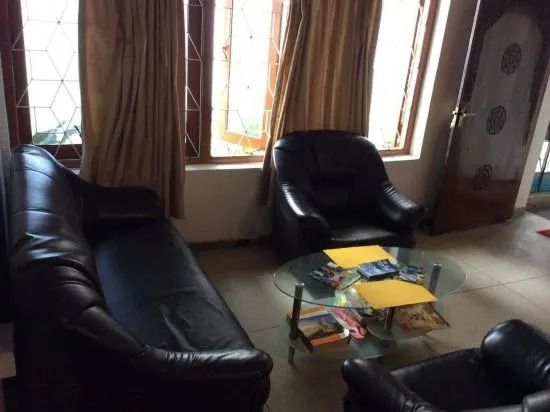 Salco Residency