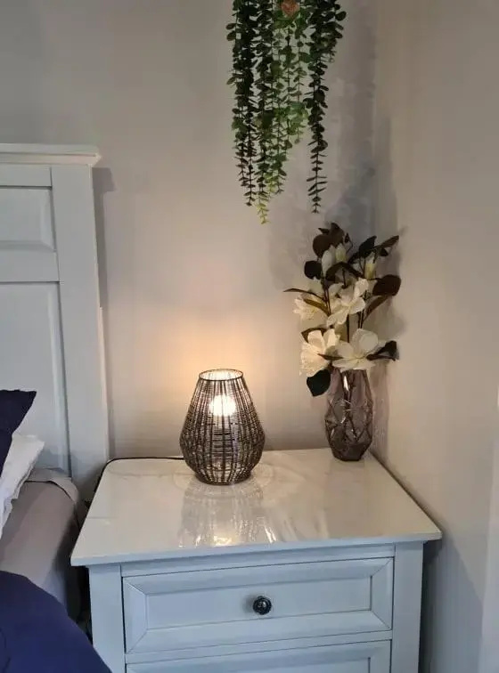 Kadi House - Unit 2