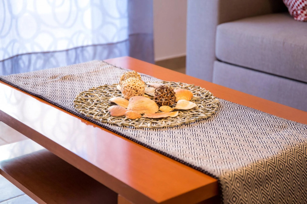 A04 - Large Modern 1 bed Apartment with pool by DreamAlgarve