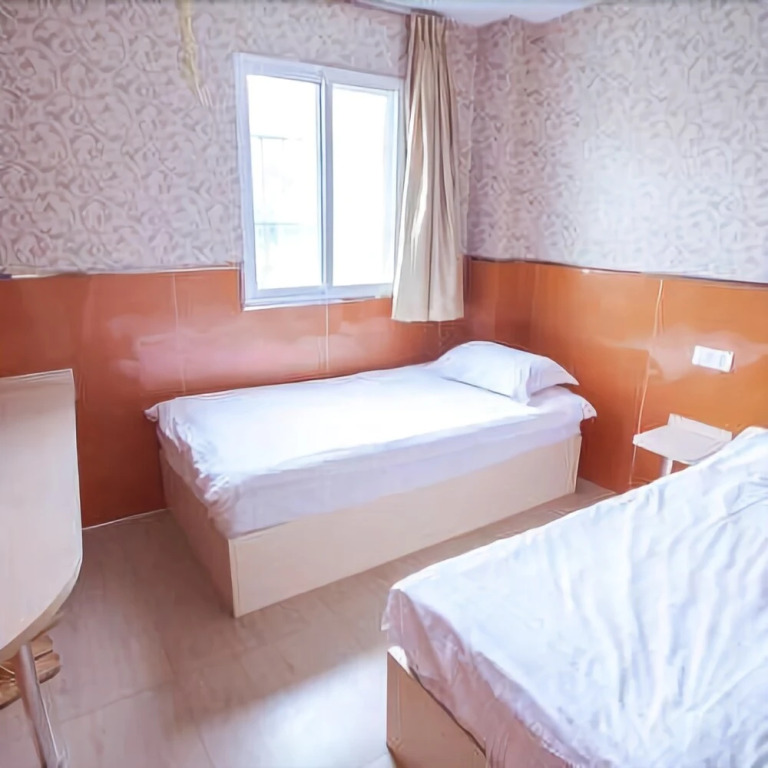Jicheng Hotel