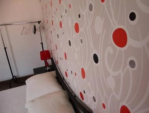 Villa Nar Mostar