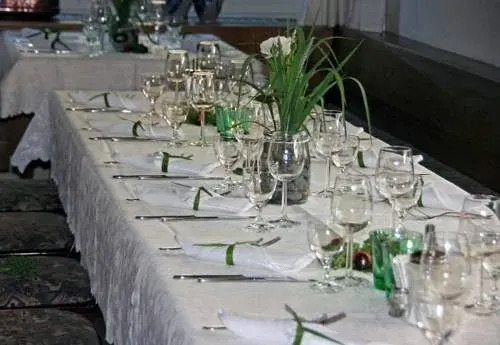 Sportresort Gasthof Karlsruhe