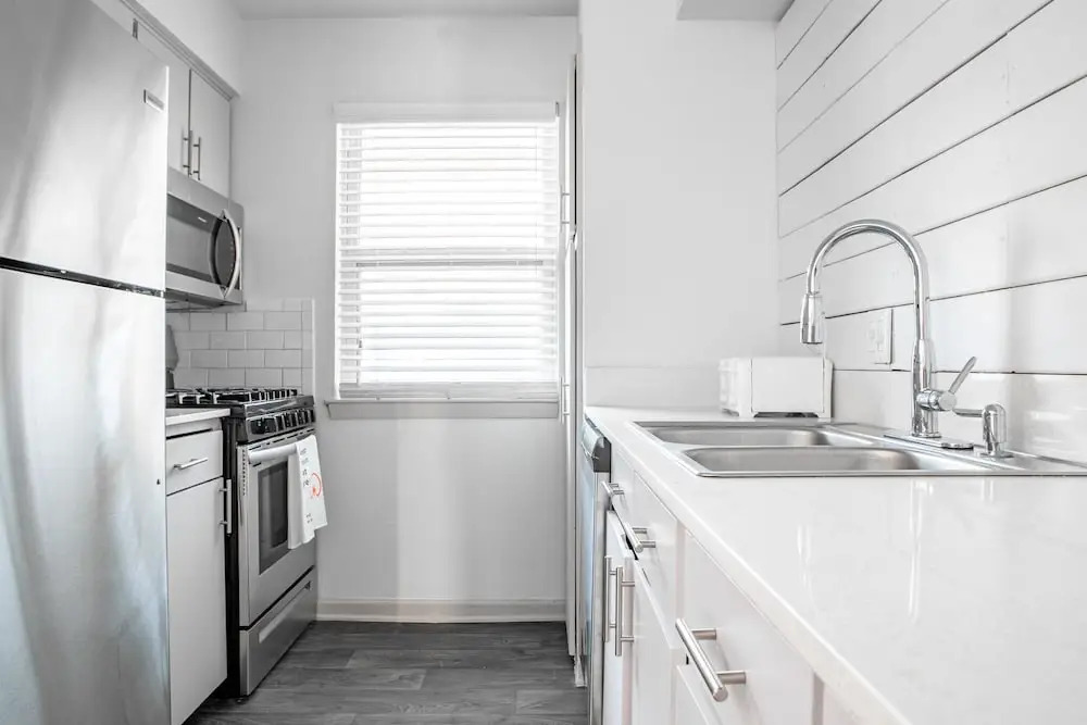 WanderJaunt - Shoal Creek Apts