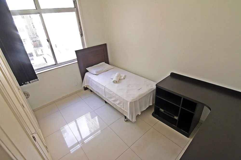 Rio Spot Atlantica 1212