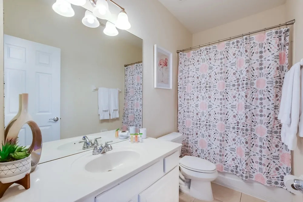 5050 Tideview Circle #77
