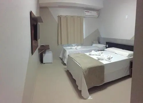 Hotel Royal SG
