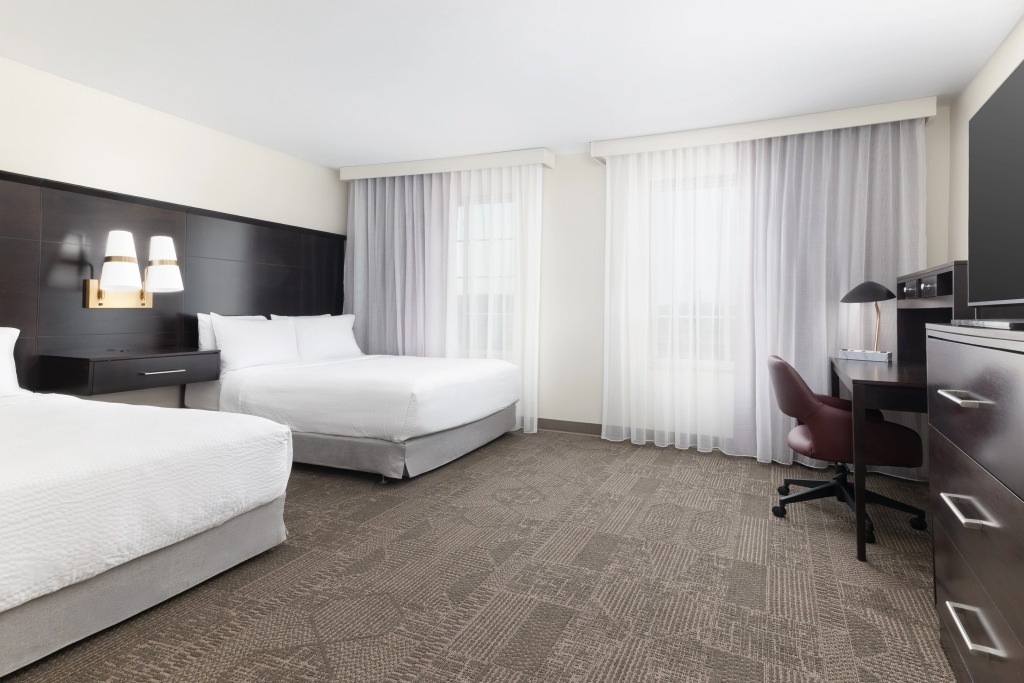 Staybridge Suites Denver - Central Park, an IHG Hotel
