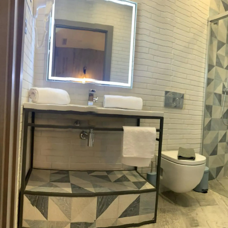 Hotel Riojano