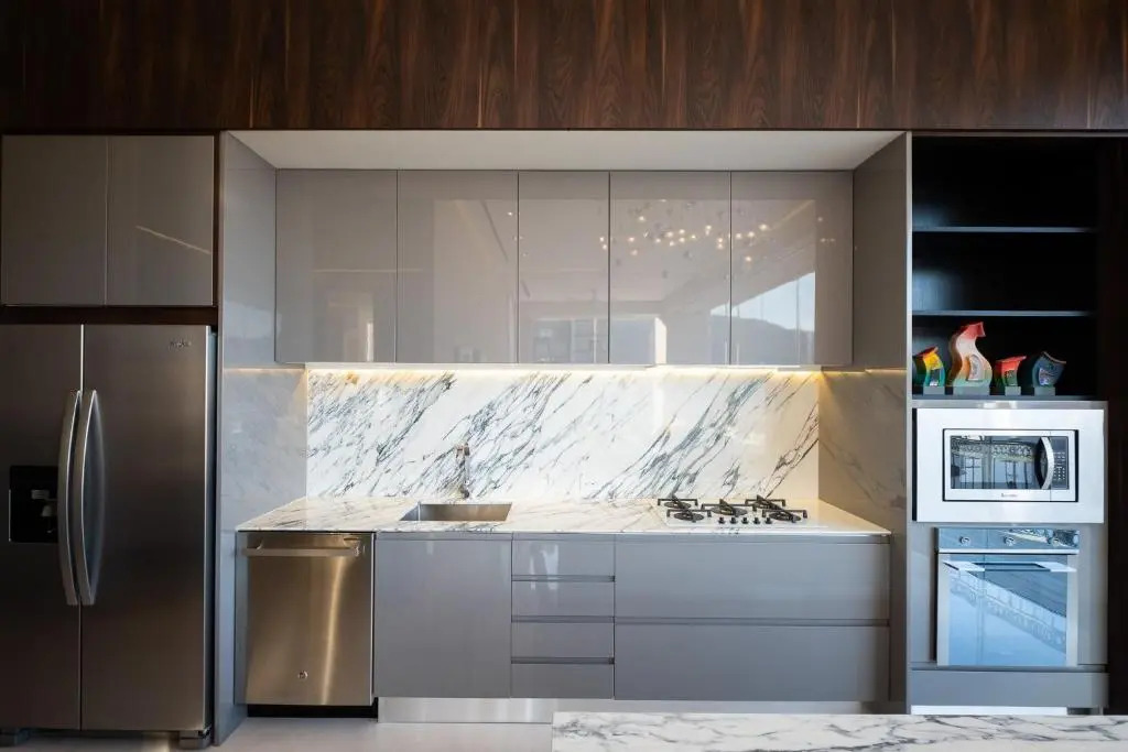 Pier 701 Ritzy Pier Penthouse Ocean Views Romantic