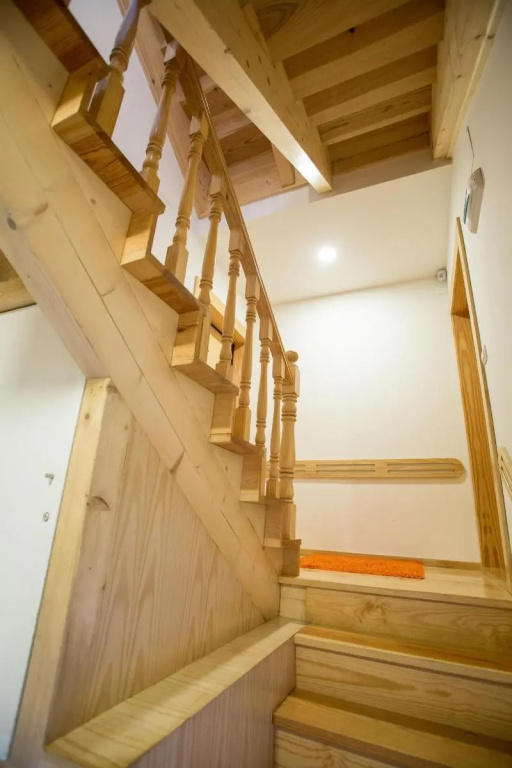 LivingPorto Apartments by Porto City Hosts