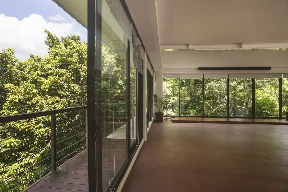 Townhome A9 Stunning Luxury by Gate48