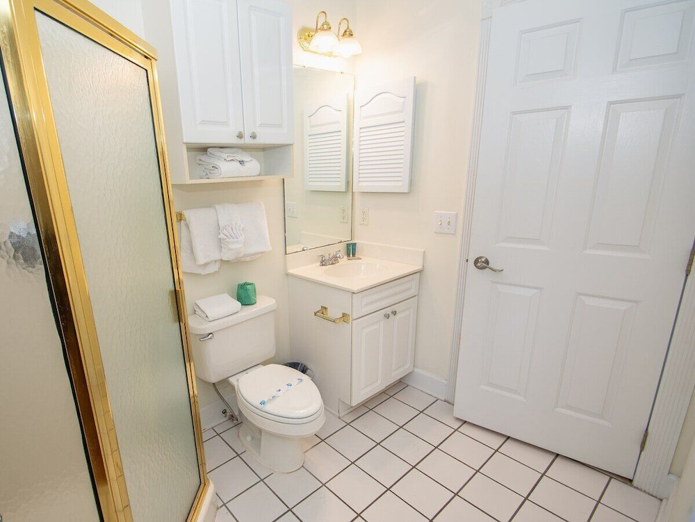 Magnolia North 4827-302