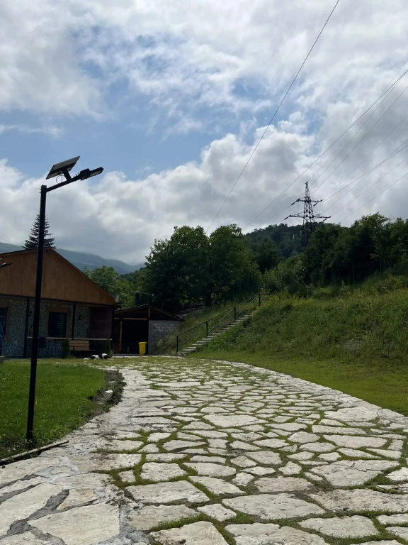 Villa DiliVibe
