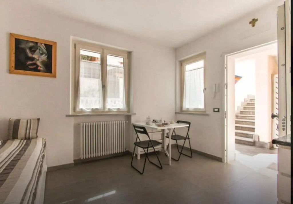 Casa dei Marmi - in Toscana vicino al mare