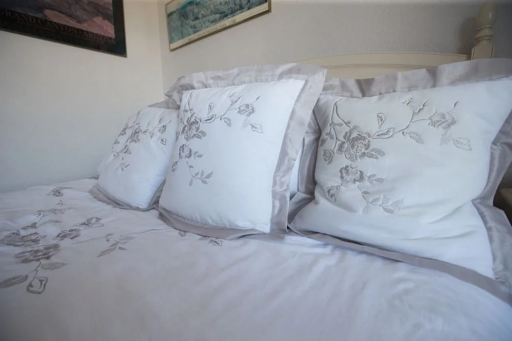 Rosemead Guest House